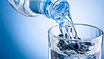 Traitement de l'eau à Oger : Osmoseur, Suppresseur, Pompe doseuse, Filtre, Adoucisseur